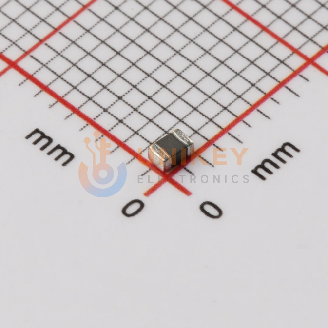 CHILISIN MPB201210T-4R7M-NA2 image