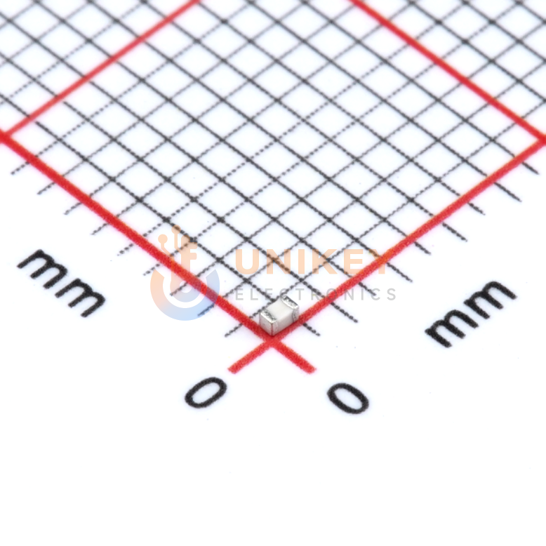 TDK MLK1005SR15JT000 image