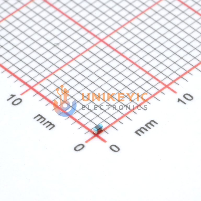 Murata Manufacturing LQW15AN56NJ00D image