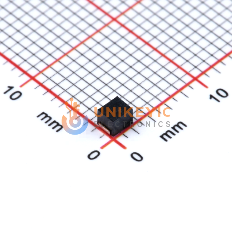 TDK NLV25T-047J-PF image