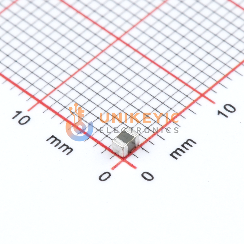 TMK212BBJ226MG-TT TAIYO YUDEN