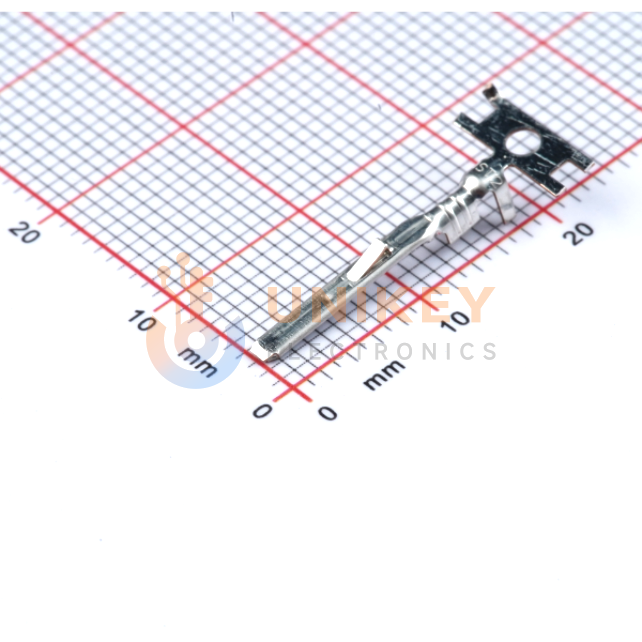 JST SYM-01T-P0.7 image