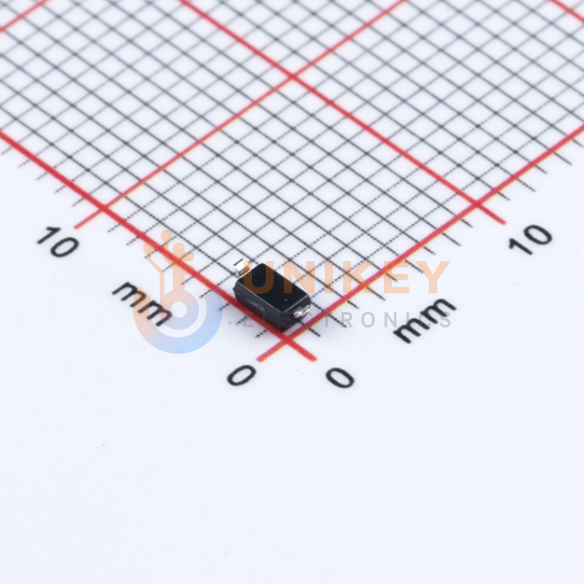 TWGMC 1N4148W image