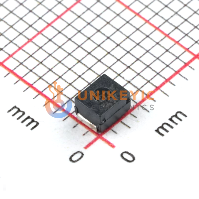 TDK B82422A1103K100 image