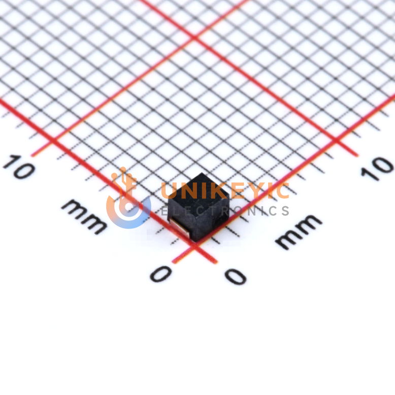 TDK NLV25T-R22J-PF image