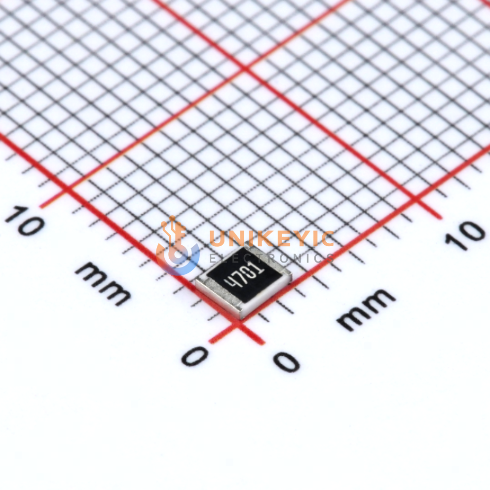 RALEC RTT124701FTP image