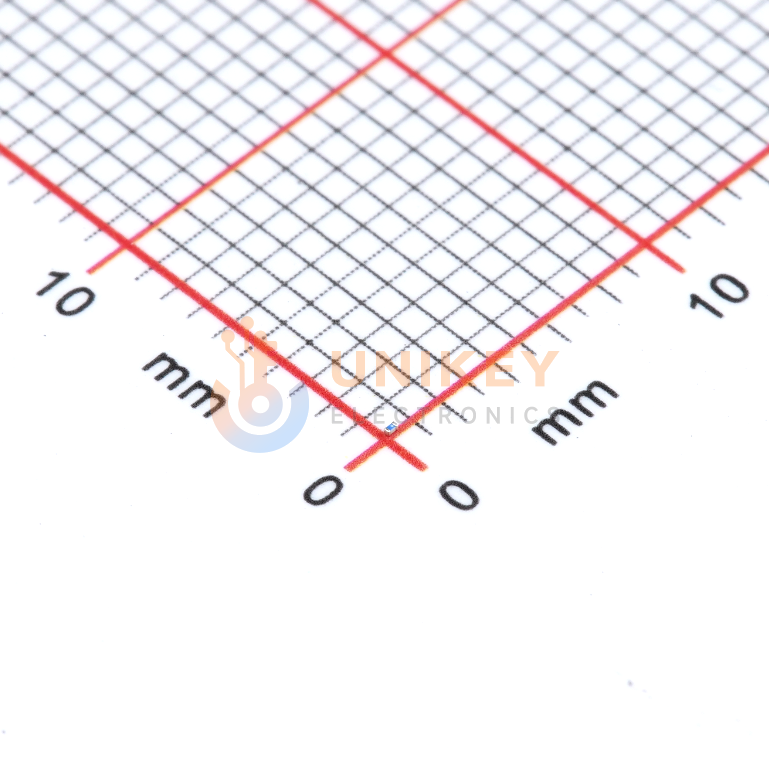 Murata Manufacturing LQP02TN6N8H02D image