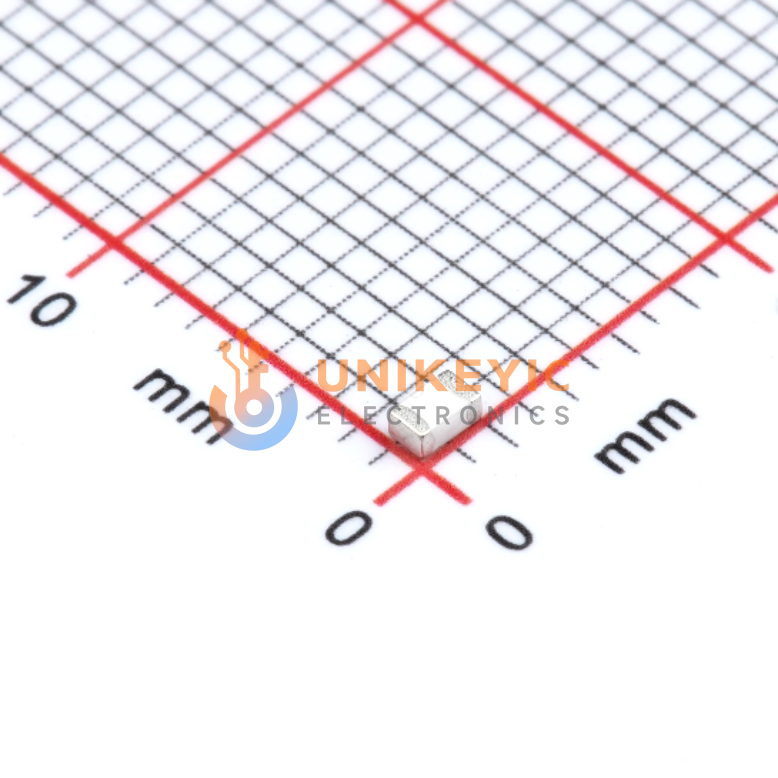 FH VHF201209H27NJT image