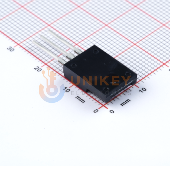 KEC KIA7815API-U/PF image