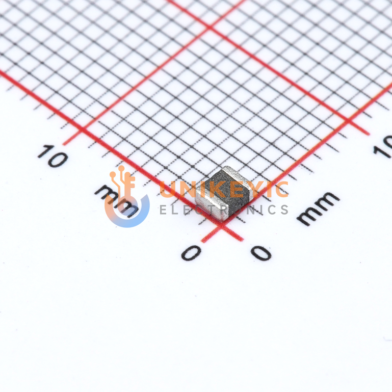 TDK TFM252012ALMA4R7MTAA image