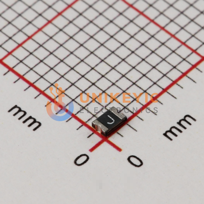 0805L01024YR Littelfuse