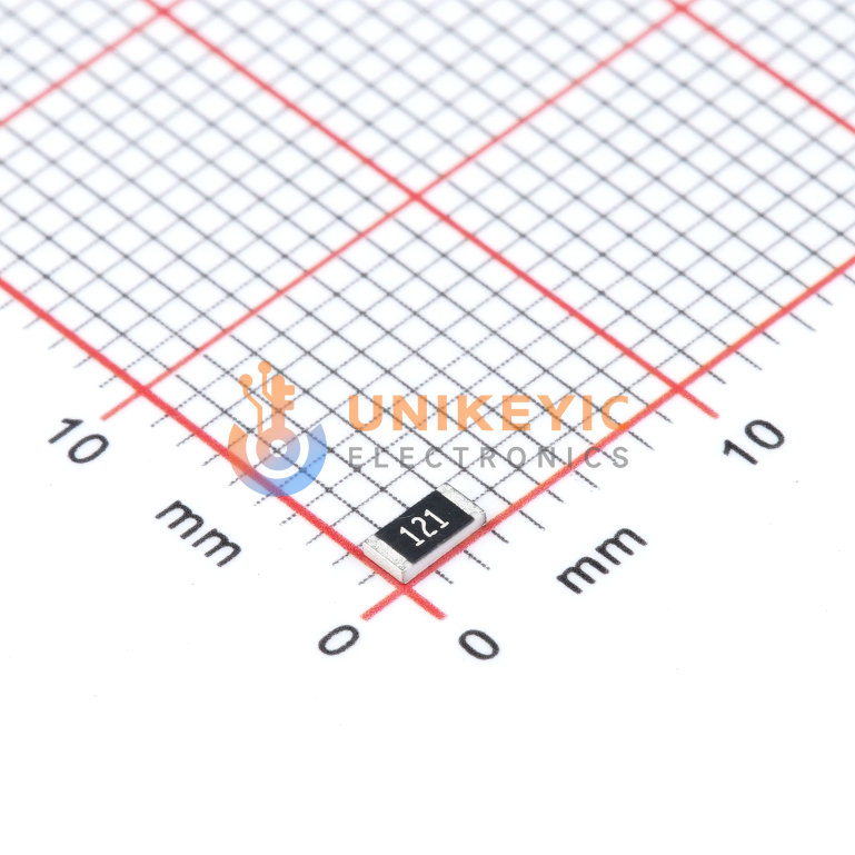 RALEC RTT06121JTP image