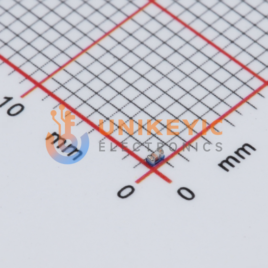 FH FHW0402UC010JST image