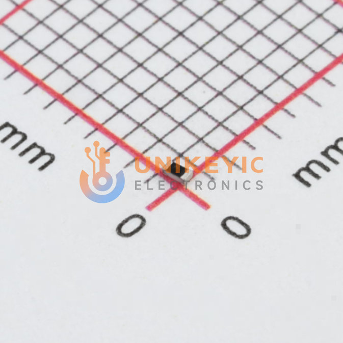 FH RC-02W120JT image