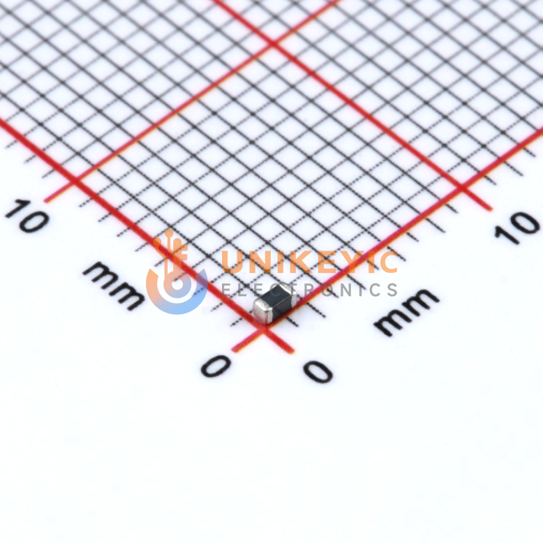 TDK MLZ1608M4R7WT000 image