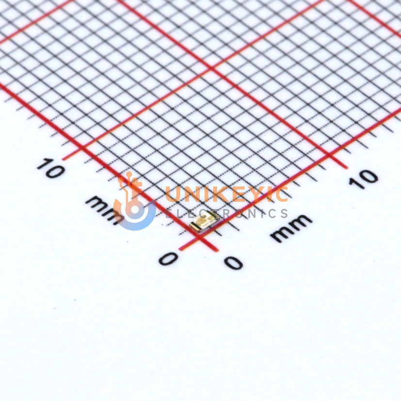 LITE-ON LTST-C193TBKT-5A image