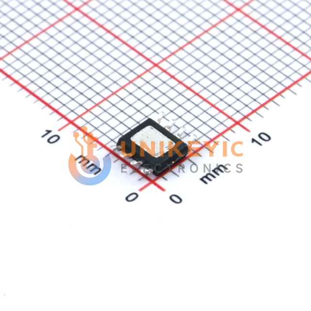 JSMICRO MP1484 image