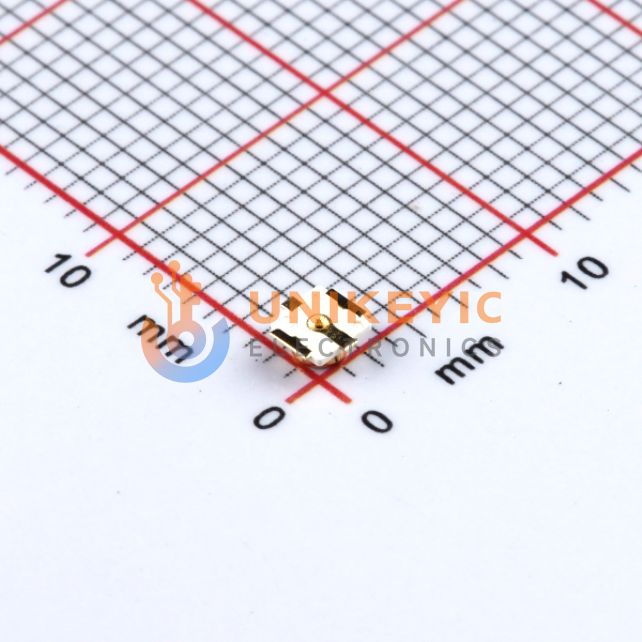 Kinghelm KH-IPEX-K501-29 image