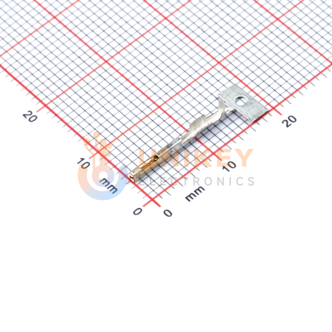 1-2177909-2 TE Connectivity