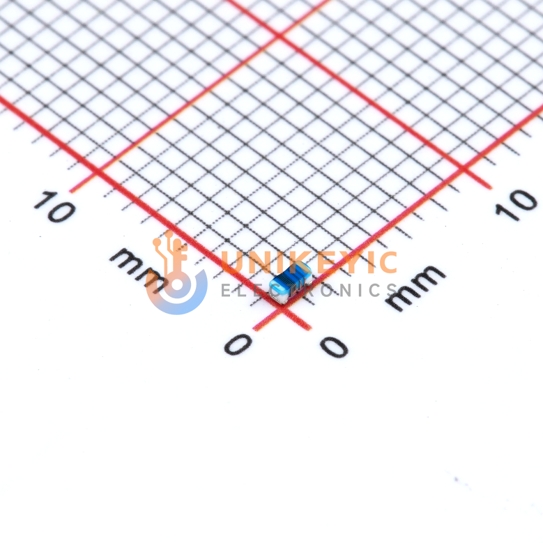 Murata Manufacturing LQW18AN22NG00D image
