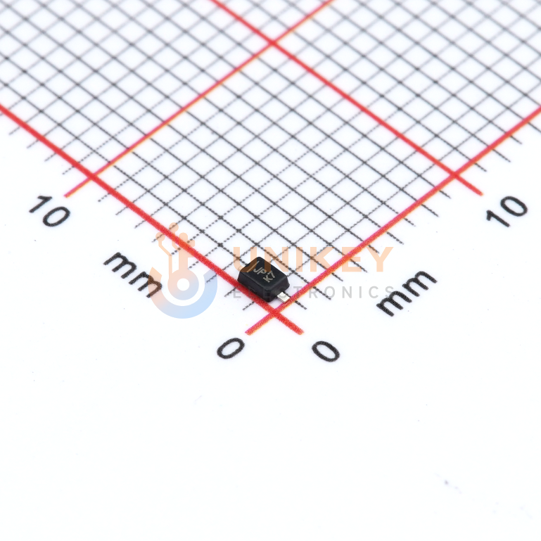 DIODES 1N4148WSF-7 image