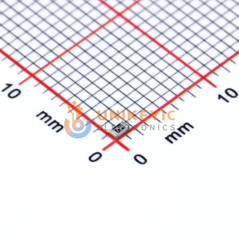 Walsin WR06X754 JTL image