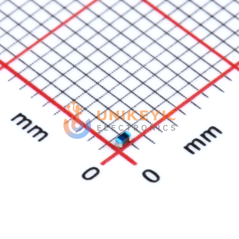 Murata Manufacturing LQW15AN24NG00D image