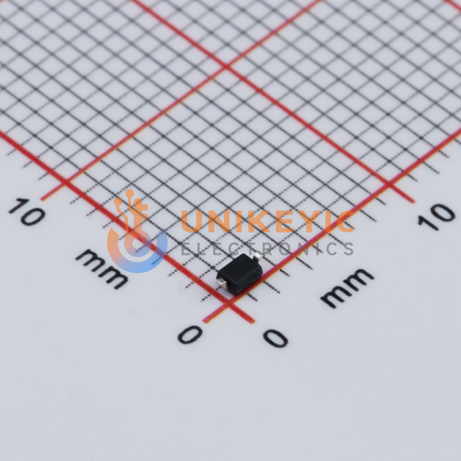 LRC LM3Z3V3T1G image