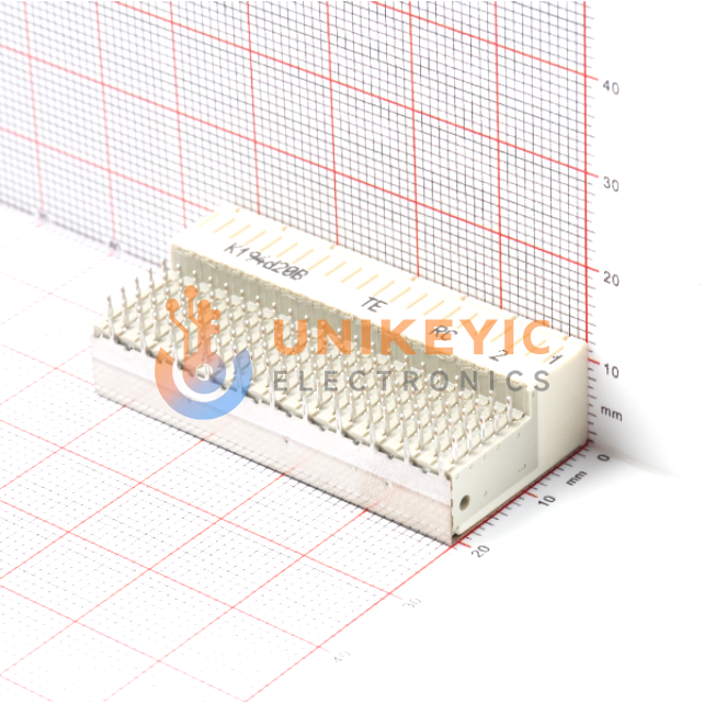 354148-E TE Connectivity