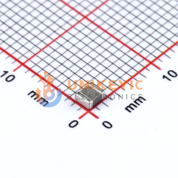 Murata Manufacturing DFE2HCAH1R0MJ0L image