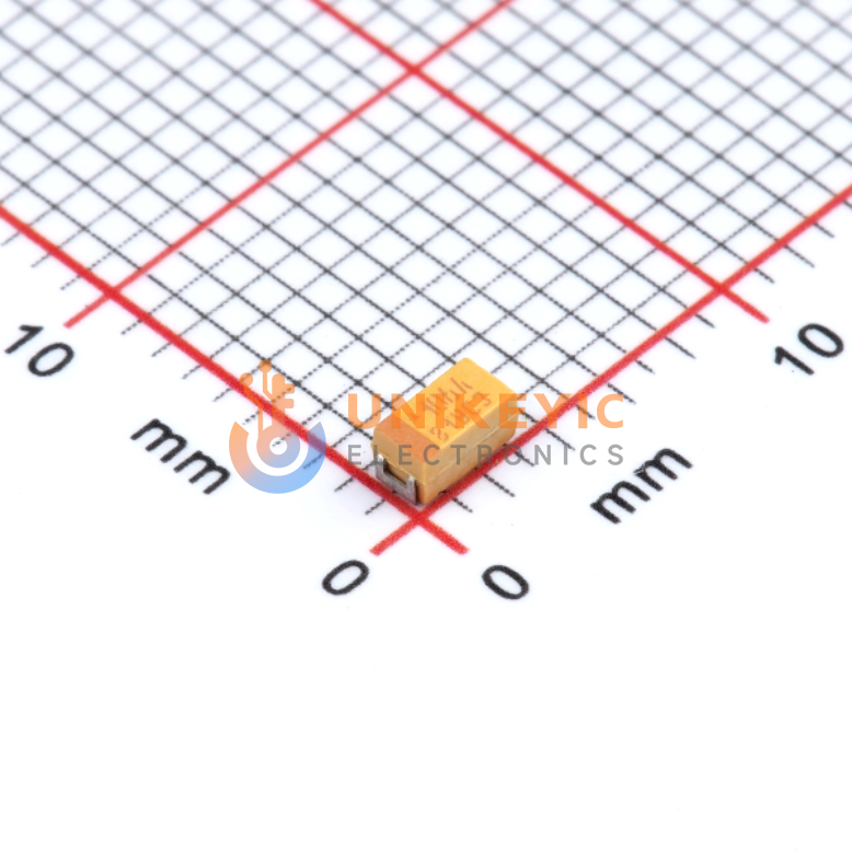 AVX TPSA106K010R0900 image