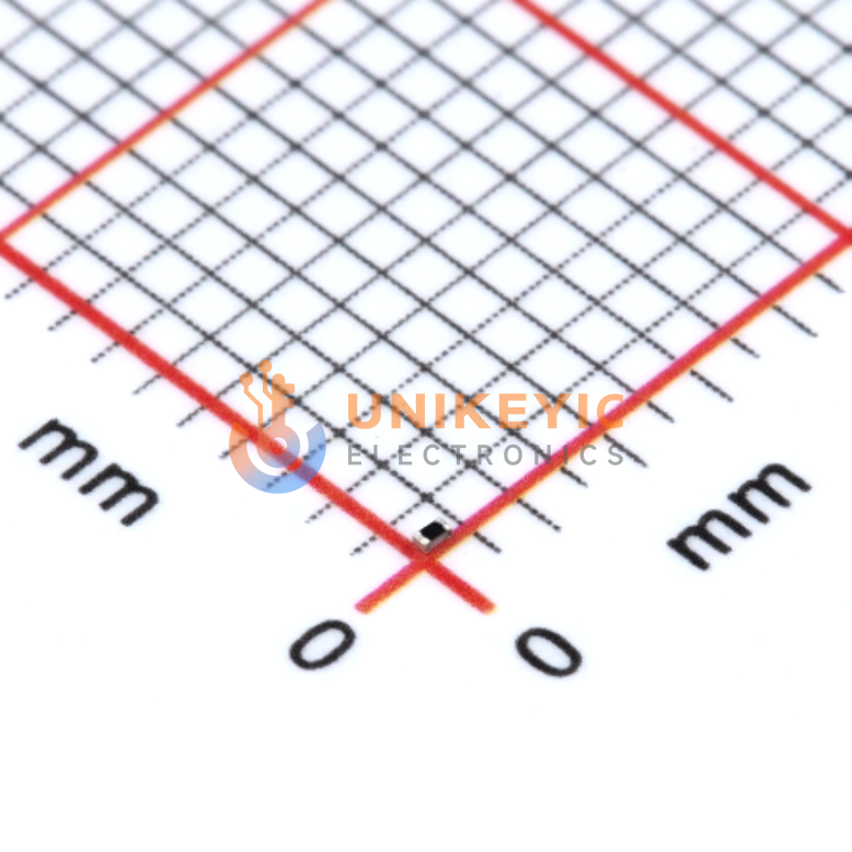 YAGEO RC0201FR-0716K2L image