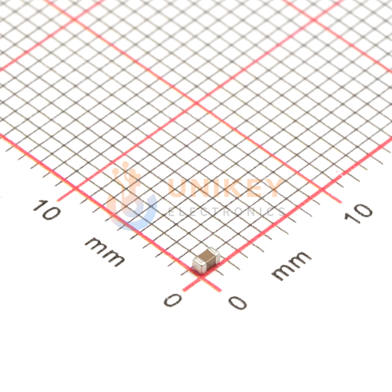SAMSUNG CL10B104KC8NNNC image