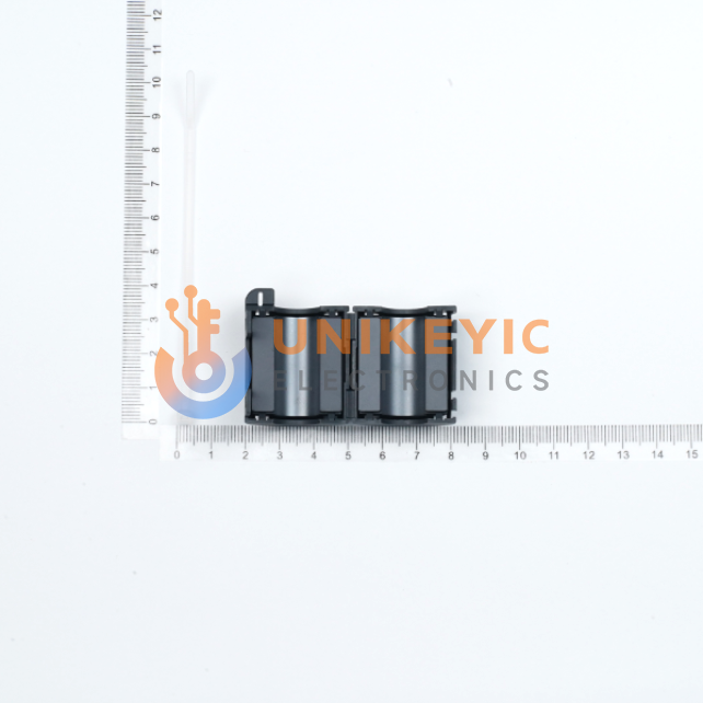 TDK ZCAT3035-1330-BK image