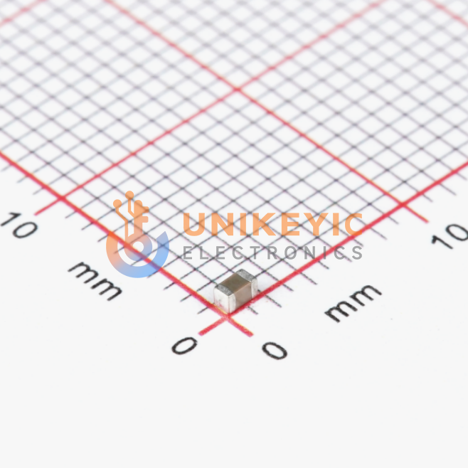 SAMSUNG CL10A475KL8NRNC image