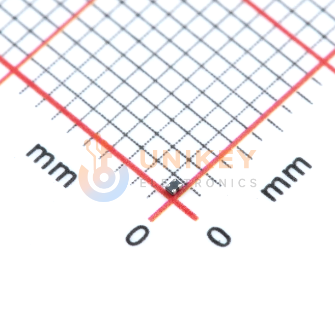 Murata Manufacturing DLM0QSN900HY2D image