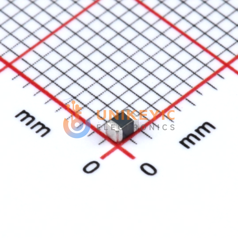 TDK MLZ2012N100LT000 image