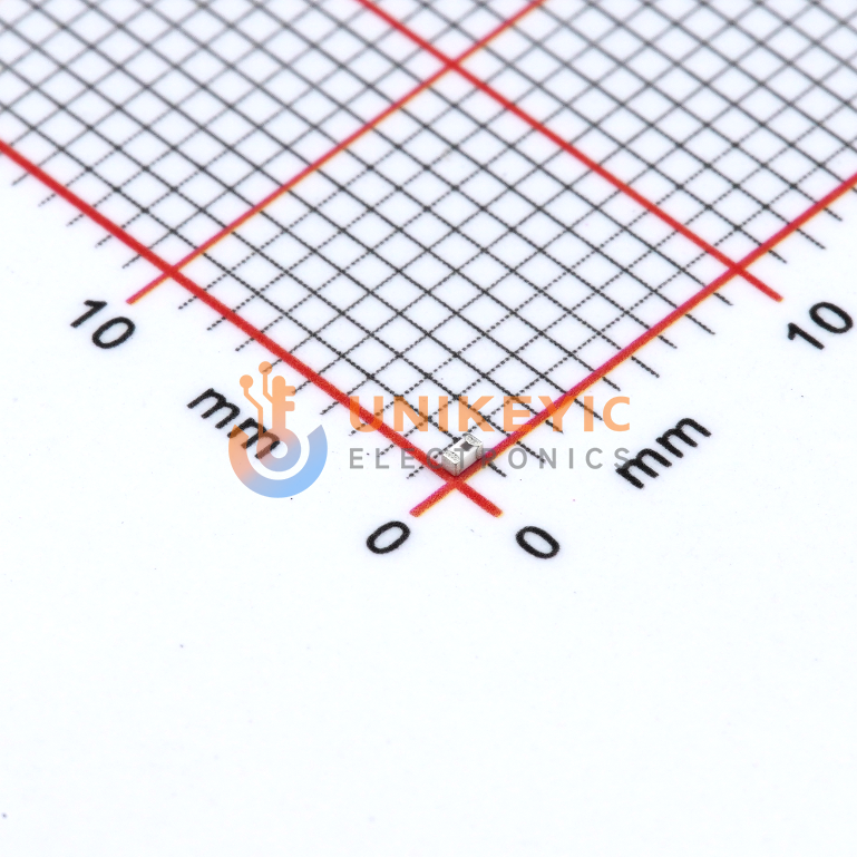 Sunlord SDCL1005C1N5STDF image