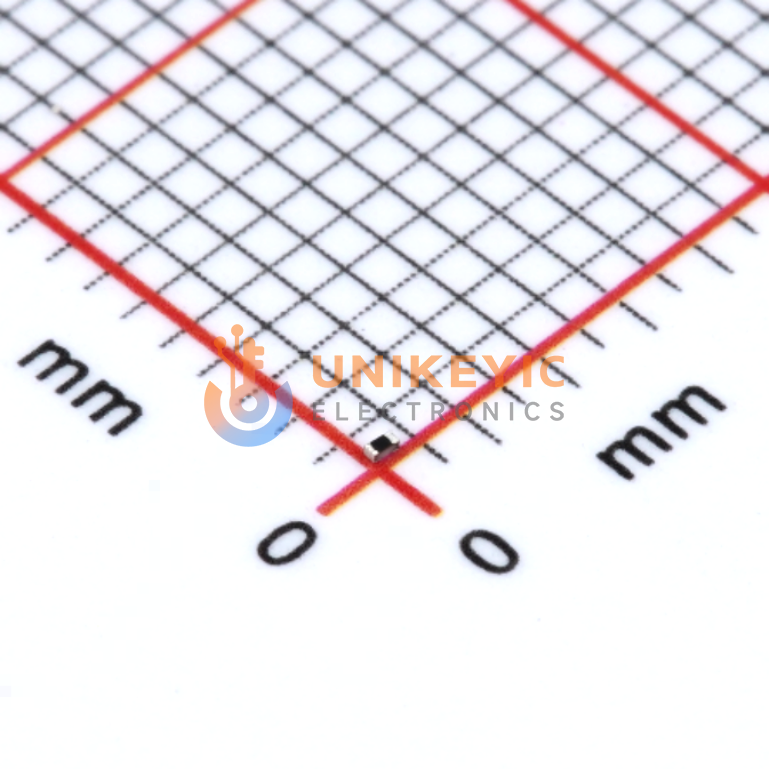 UNI-ROYAL 0201WMF6651TEE image