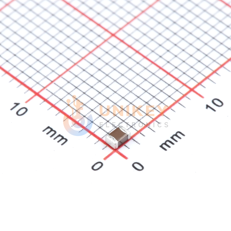 C2012X5R1V106KT0J0E TDK