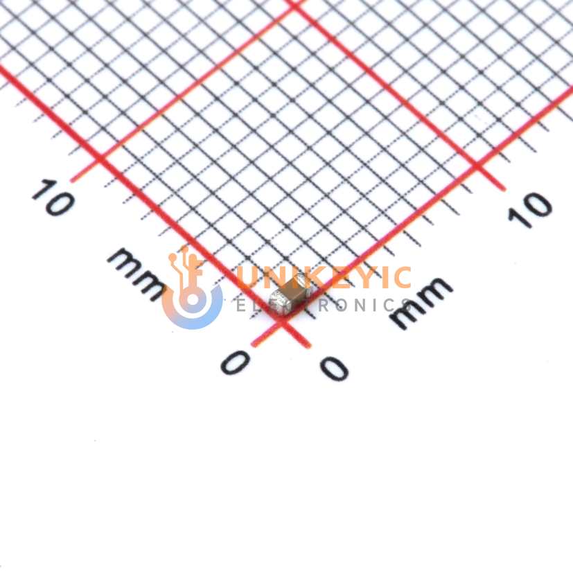SAMSUNG CL10B333KB8WPNC image