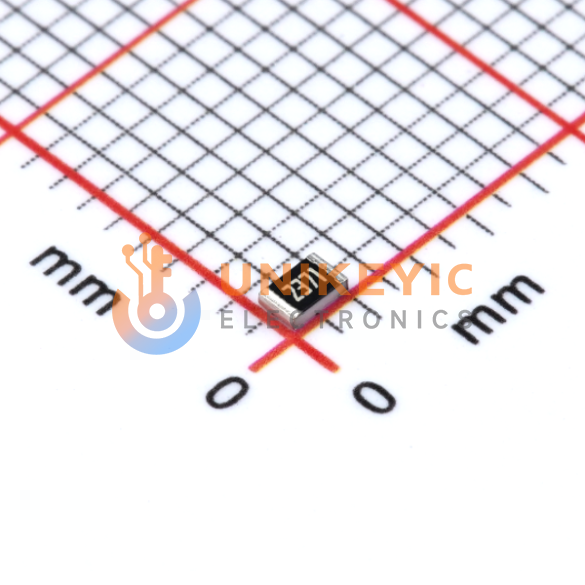 YAGEO AC0805FR-072K37L image