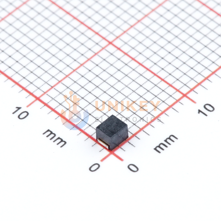 TDK NLCV25T-3R3M-PF image