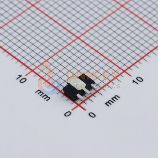 UMW HT7350-A image