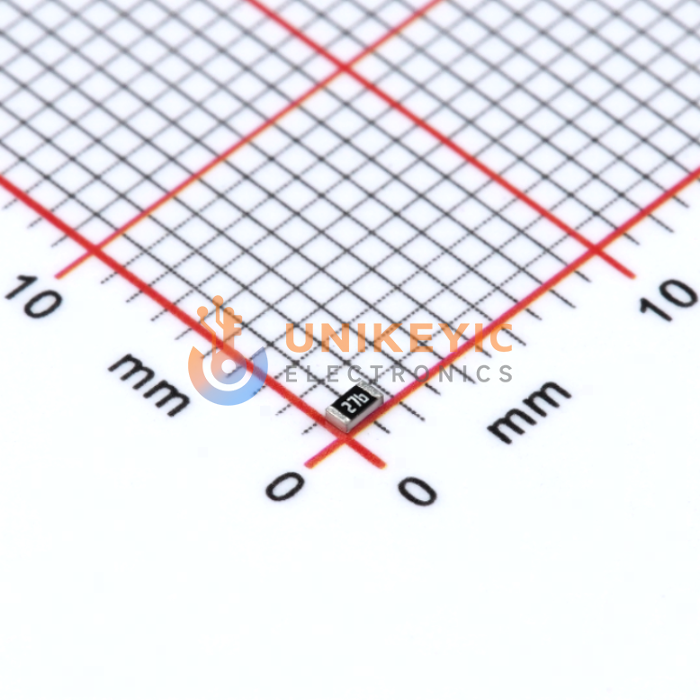 RALEC RTT031871FTP image