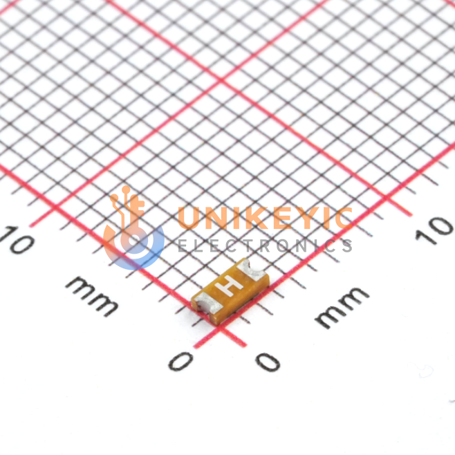 Littelfuse 0466001.NRHF image