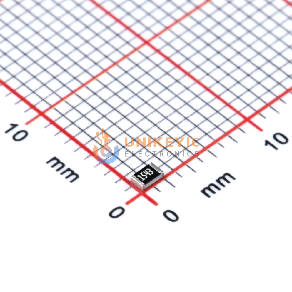 RALEC RTT051543FTP image