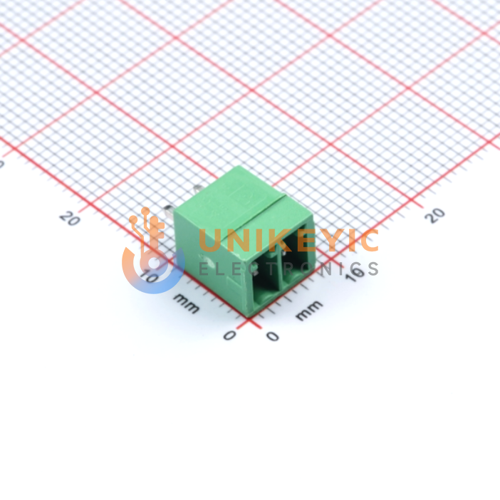 PHOENIX CONTACT 1843606 image