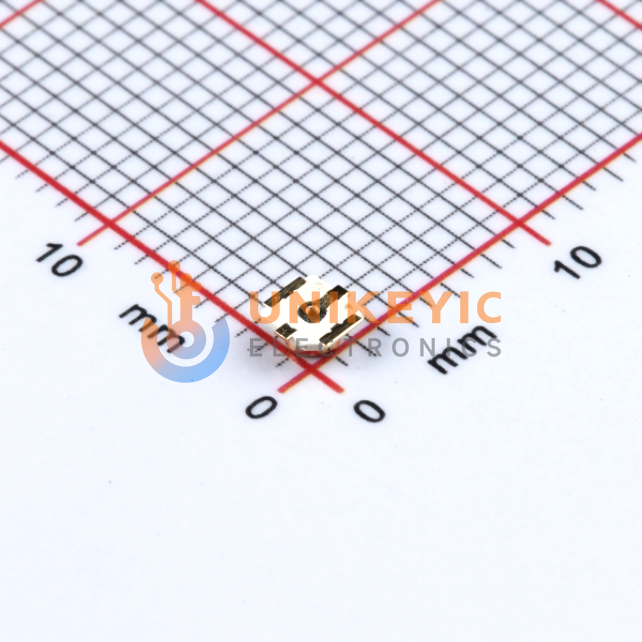 HCTL HC-RF-IPEX0303-01 image