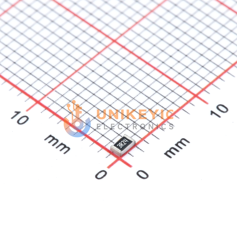 FH RS-05L3R24FT image